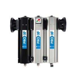 Walker Filtration XFM071RXA Filter