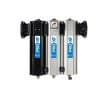 Walker Filtration XFM042X1 Filter