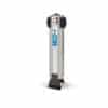 Walker Filtration XF371RX5 Filter