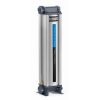 Atlas Copco QDT 550