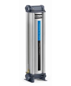 Atlas Copco QDT 1100