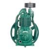 Champion R-Series Bare Pump - Two Stage R2-30A-R-15B-5