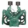 Champion R - Series - 20HP BR20