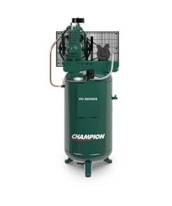 Champion RV-Series 5HP VRV5-8