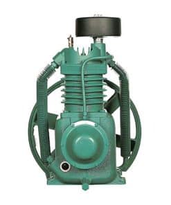 Champion RV-Series Bare Pump - Two Stage RV10A-3