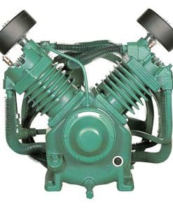 Champion RV-Series Bare Pump - Two Stage RV30A-10