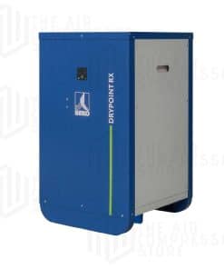 Beko RX Series Refrigerated Dryers