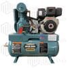 saylor beall diesel compressors