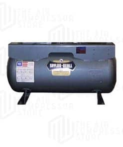 Saylor-Beall ASME Air Tanks