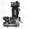 Schulz Portable Compressors