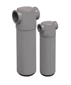 OZEN OWSG-175 Separator