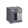 Atlas Copco SF11+-100 AP Duplex Multi 230v Compressor