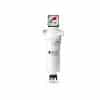 Walker Filtration SF0850RAC Silicone Free Filter