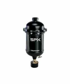 Hankison 506BCHP1 Snap-Trap Bottom Connection