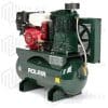 Rolair Stationary Gas Compressors