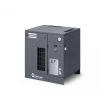 Atlas Copco SF2+ -145 AFF Mono 208-230/460 Compressor