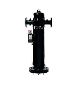 Walker Filtration NA686WS Water Separator