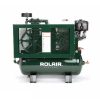 Rolair 13 HP 30 GAL Model 13GR30HK30