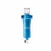 Walker Filtration A30900EF Vacuum Pump Filter