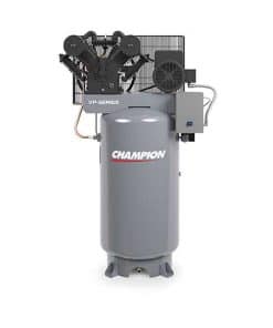Champion VP-Series 7.5HP VP7-100-8