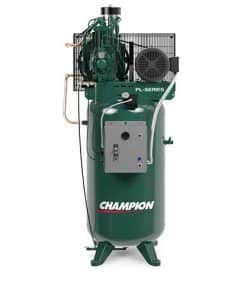 Champion PL-Series 7.5HP VPL7F-12
