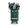 Champion RV-Series 10HP VRV10-12