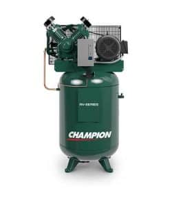 Champion RV-Series 10HP VRV10-12