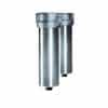 Walker Filtration 50HT50RX5 High Temp Filter