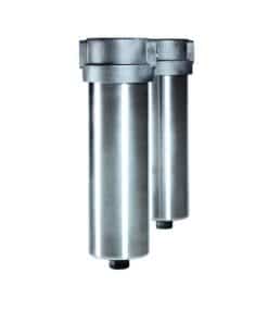 Walker Filtration 50HT302RX5 High Temp Filter