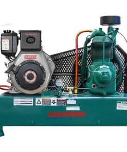 Champion PL-Series Diesel 9.1/9.3 HP BDPL5Y