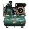 Champion R-Series Diesel 9.1 / 9.3 HP HDR5-3Y