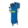 Jenny F34A-30 0.75HP 30GAL Compressor