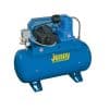 Jenny K15S-30UMS 1.5HP  Sprinkler Compressor