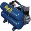 Jenny A2G246-HC4V 2HP 4.8GAL Compressor