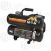 Mi-T-M Hand Carry Compressors