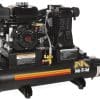 Mi-T-M 6.5HP 8GAL PORTABLE GAS DRIVE AM1-PH65-08M