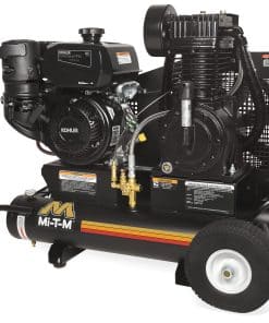 Mi-T-M 9.5HP 8GAL PORTABLE GAS DRIVE AM2-PK95-08M