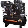 Mi-T-M 9HP 30GAL STATIONARY GAS DRIVE AM2-SH09-30M