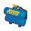 Jenny Hand Carry Compressors