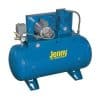 Jenny F13S-30UMS 0.33HP  Sprinkler Compressor