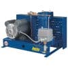 Jenny F34A-B 0.75HP BASE MOUNT Compressor