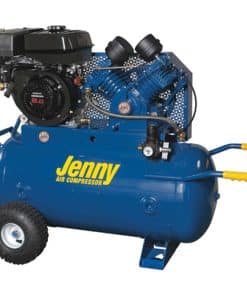Jenny G9HGA-30P 9HP 30GAL Compressor
