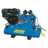 Jenny G9HGA-15P 9HP 15GAL Compressor