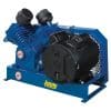 Jenny G3S-BS 3HP  Sprinkler Compressor