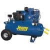 Jenny K15A-30P 1.5HP 30GAL Compressor