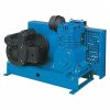 Jenny K15S-BS 1.5HP  Sprinkler Compressor