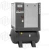 7.5HP SRP 4008 Dynamic Screw Compressor