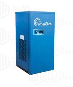 PneuTech RDA Series Refrigerated Dryers