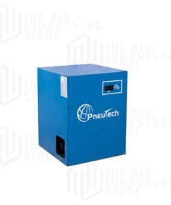 PneuTech RDA Series Refrigerated Dryers