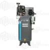 Atlas Copco AR Series Piston Compressors